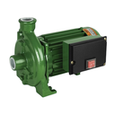 Bomba centrífuga Linea ZETA 0 0,18KW 0,25CV