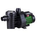 Bomba monofásica Autocebante para Piscinas BPA 050 0,37 KW 0,5CV