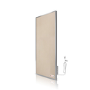 CALORFLAT PANEL ELEGANCE CALEFACTOR 260W BEIGE