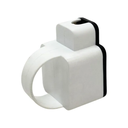 FICHA REFORZADA HEMBRA 20 A BLANCO