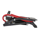 Inflador de pie para bicicleta IPI-002