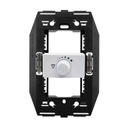 Variador de intensidad PUSH Blanco(1ca*5bol) 