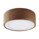 APLIQUE DE TECHO MOYO 18X7 - PF