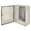 Gab. Estanco Serie 9000 - 300x300x225