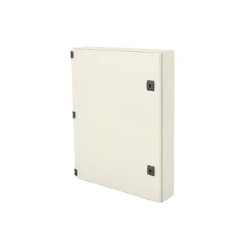 Gab. Est. S.9000 -600x750x100- CF calado p/40-48 Bip.