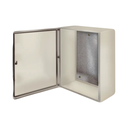 Gab. Estanco Serie 9000 - 200x300x100