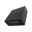BIDIRECCIONAL G9 NEGRO