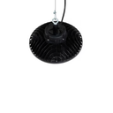 Colgante Industrial LED Saturno Lumenac Ø 310mm 140W 5000K