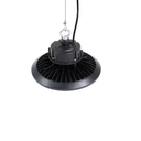 Colgante Led Saturno Lumenac 165w 5000k 