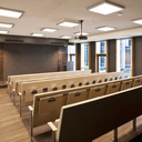 Plafon LED-Astro Led-220-240V 40W 4000ºK 