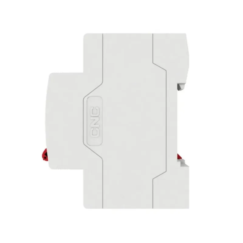 Diferencial 2x40A 30mA 6kA 230/400V 50Hz Tipo AC Curva=C