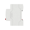 Diferencial 2x63A 30mA 6kA 230/400V 50Hz Tipo AC Curva=C