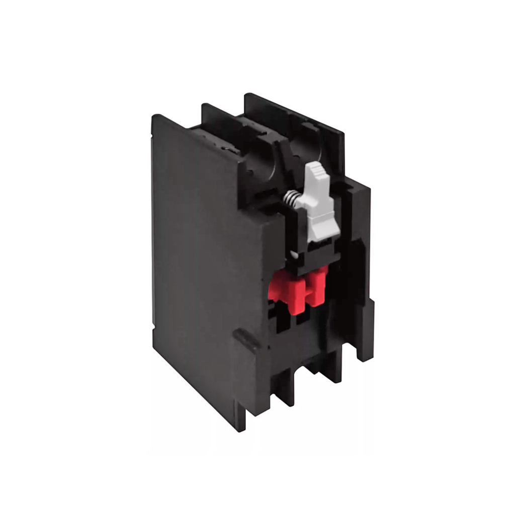 Bloque de Contacto F4-DN20 2NA