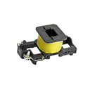 Bobina de repuesto LX1i/s-F7 110v 50Hz para CJX2s-09-18A 