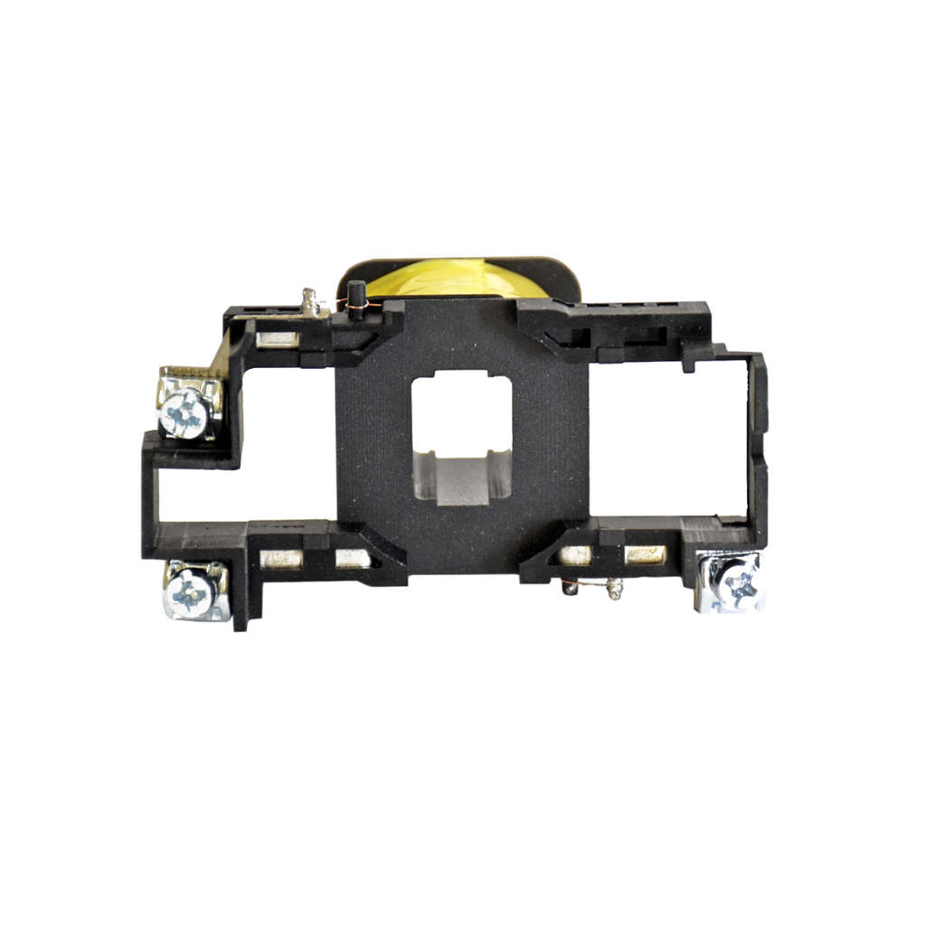 Bobina de repuesto LX1i/s-F7 110v 50Hz para CJX2s-25-38A 