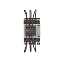 Contactor p/Capacitor 18 kVAr 400v + Auxiliar 1NA+2NC Bobina 220v