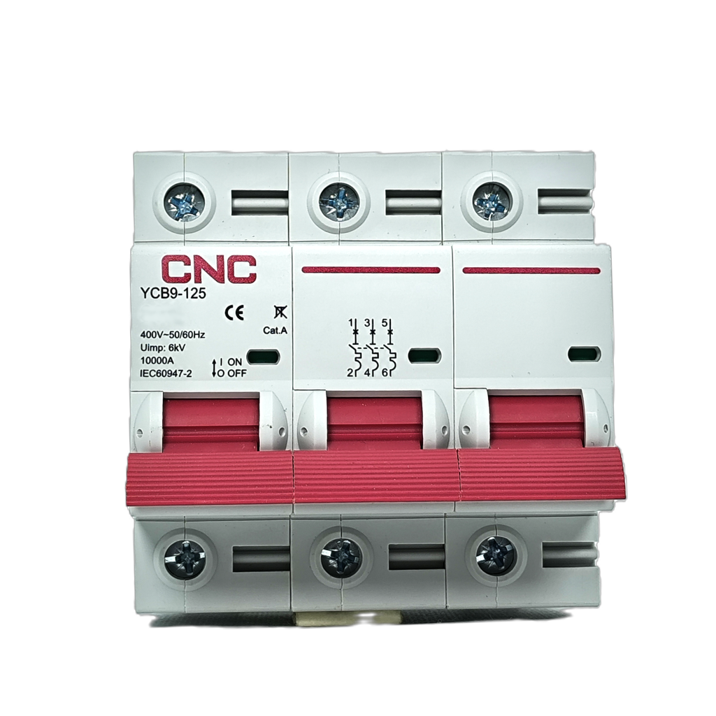 YCB9-125-3P-F1-1200x1200.PNG
