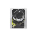 AEA SELECTORA A PALANCA 7300 N       5200540