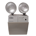 Dis-ATOMLUX 8090 CENTRAL 2 FAROS 55W Y BATERIA 5HS