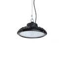Colgante Led Saturno Lumenac 165w 5000k 