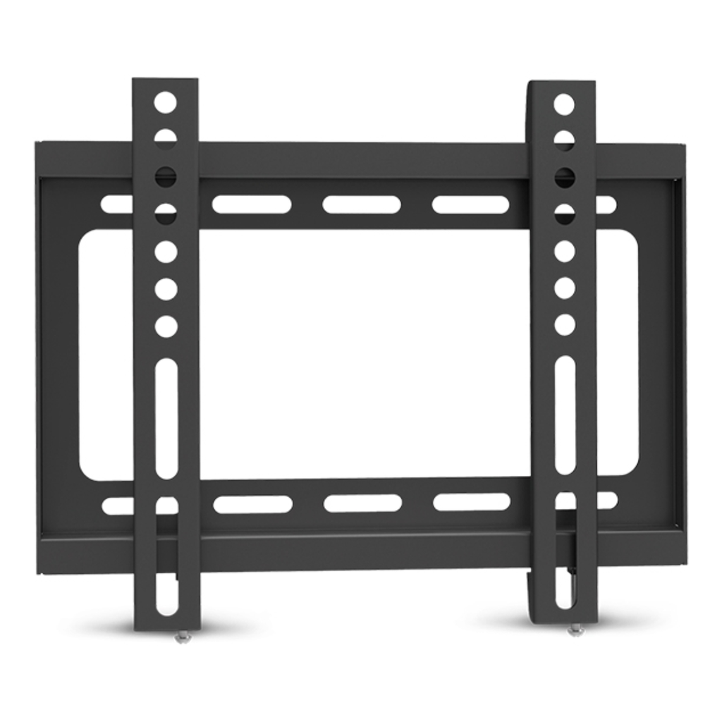 SOPORTE FULLENERGY LCD 23" A 42" FIJO EXTRA  003-1250