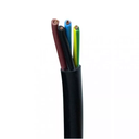 IRAM TPR CABLE  4 X  1.00 MM 0
