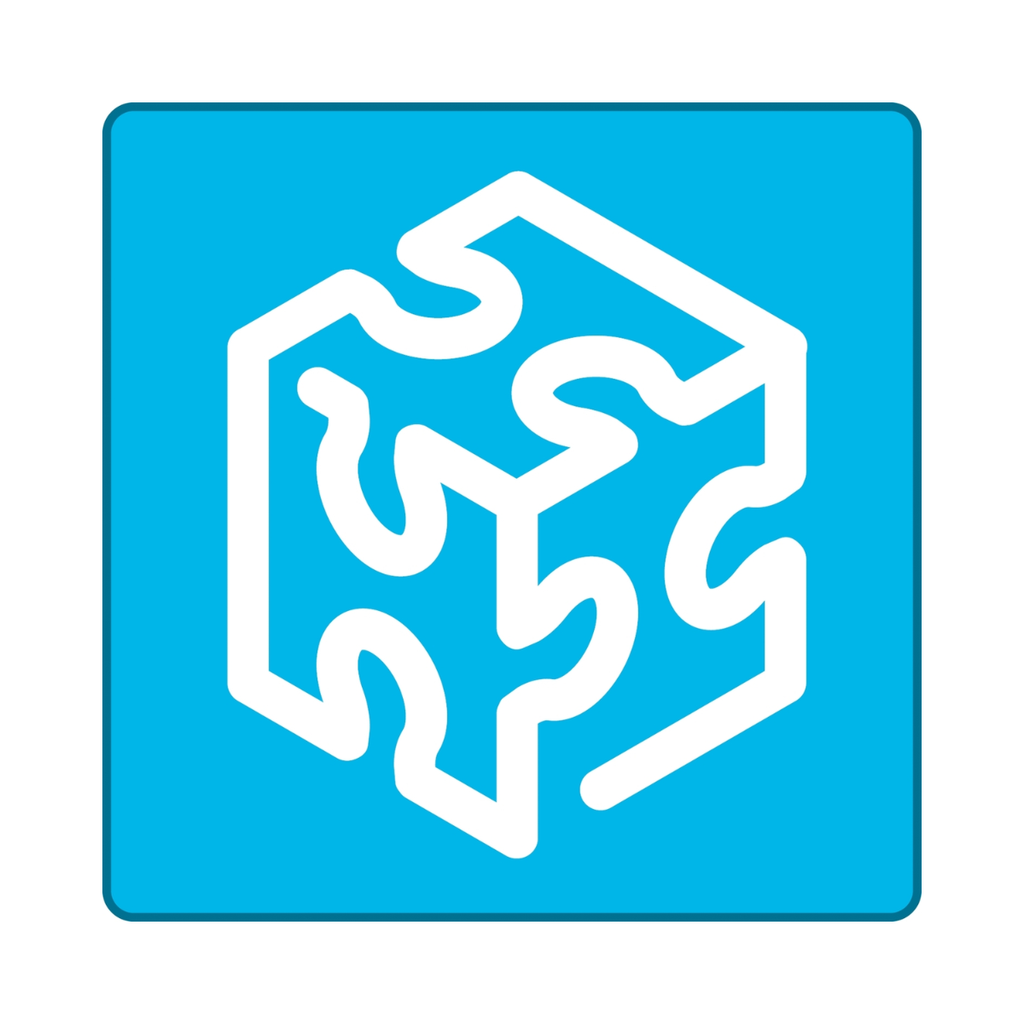 Unity pro s a socollaborative sofware UNYSPUSFUCD50