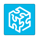 Unity pro s a socollaborative sofware UNYSPUSFUCD50