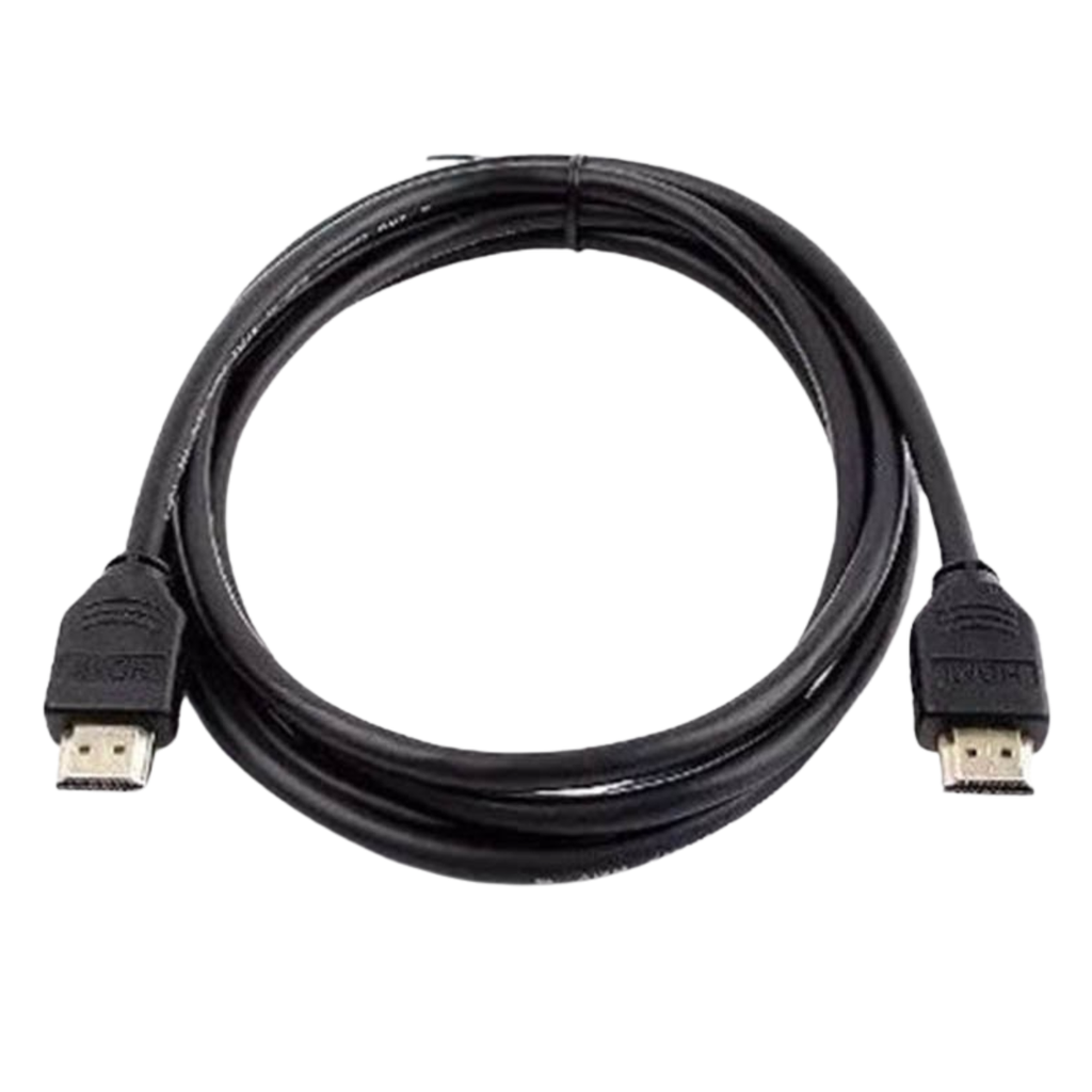 CABLE DATOS HDMI - HDMI SD301A  LTA021 1.4  X 1.5MTS