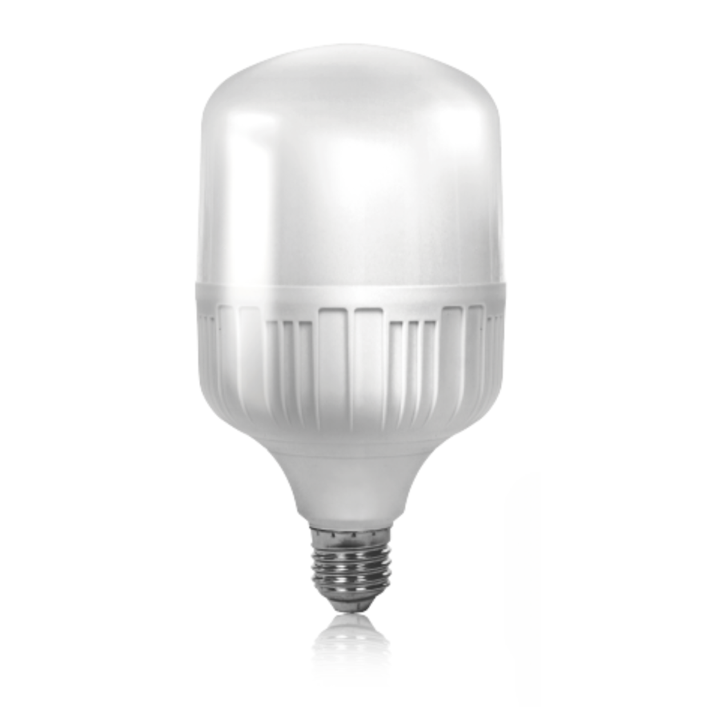 ARICAM LAMPARA ALTA POTENCIA 20W T80 E27 L/FRIA LUE2720