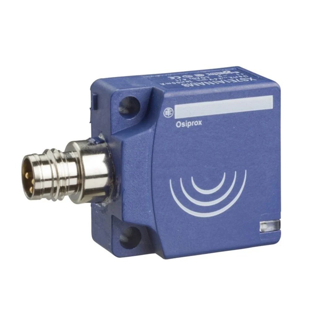 DPI UNIV FORMAE DC3HILOS OSICO