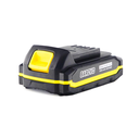 Bateria Ion de Litio 2000 mAh