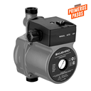 Bomba Presurizadora 100W 3/4" 8M Caudal 30Lm