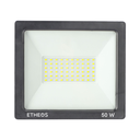 Proyector a Leds 50w Frio 6500k 4500lm