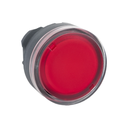 CABEZA PULS LUM RAS BA9S ROJO