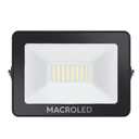 REFLECTOR LED MACROLED 30W AC220V FRIO 6500K
