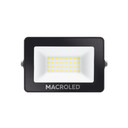 Reflector Linea ECO 50w Macroled frio