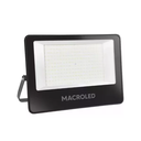 Reflector Linea ECO 100w Macroled Luz Blanco Frio