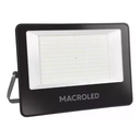 Reflector Linea ECO 200w Macroled frio