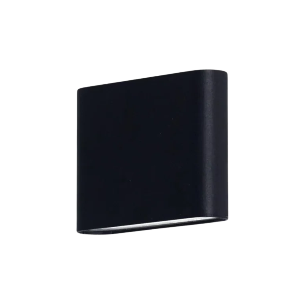 Aplique bidireccional Plane 7W calido Artelum