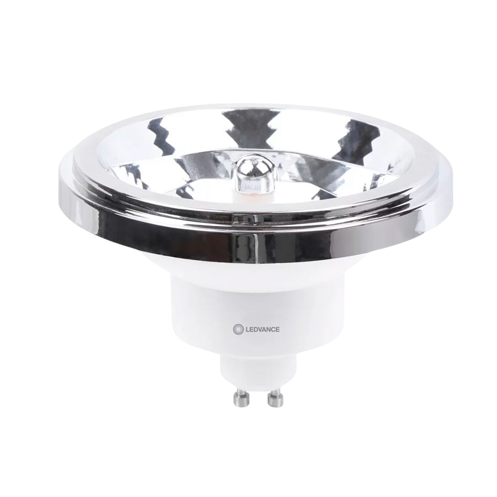 Dis-LED AR 111 12W/827  24°  GU10 BIV