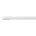 Dis-LED VALUE TUBE T8 16W 3000K 1600lm - G3
