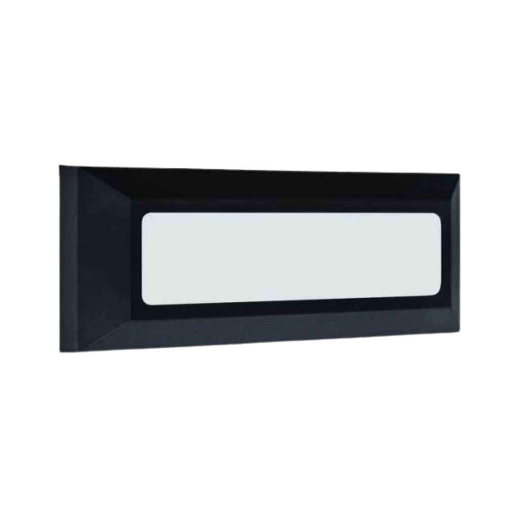 Dis-LEDVANCE DECOLED SIGNAL BLACK 4W IP65