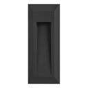 LEDVANCE DECOLED VERTICAL BLACK 1W IP65