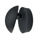 Dis-ENDURA® STYLE Cover RD 13W DG