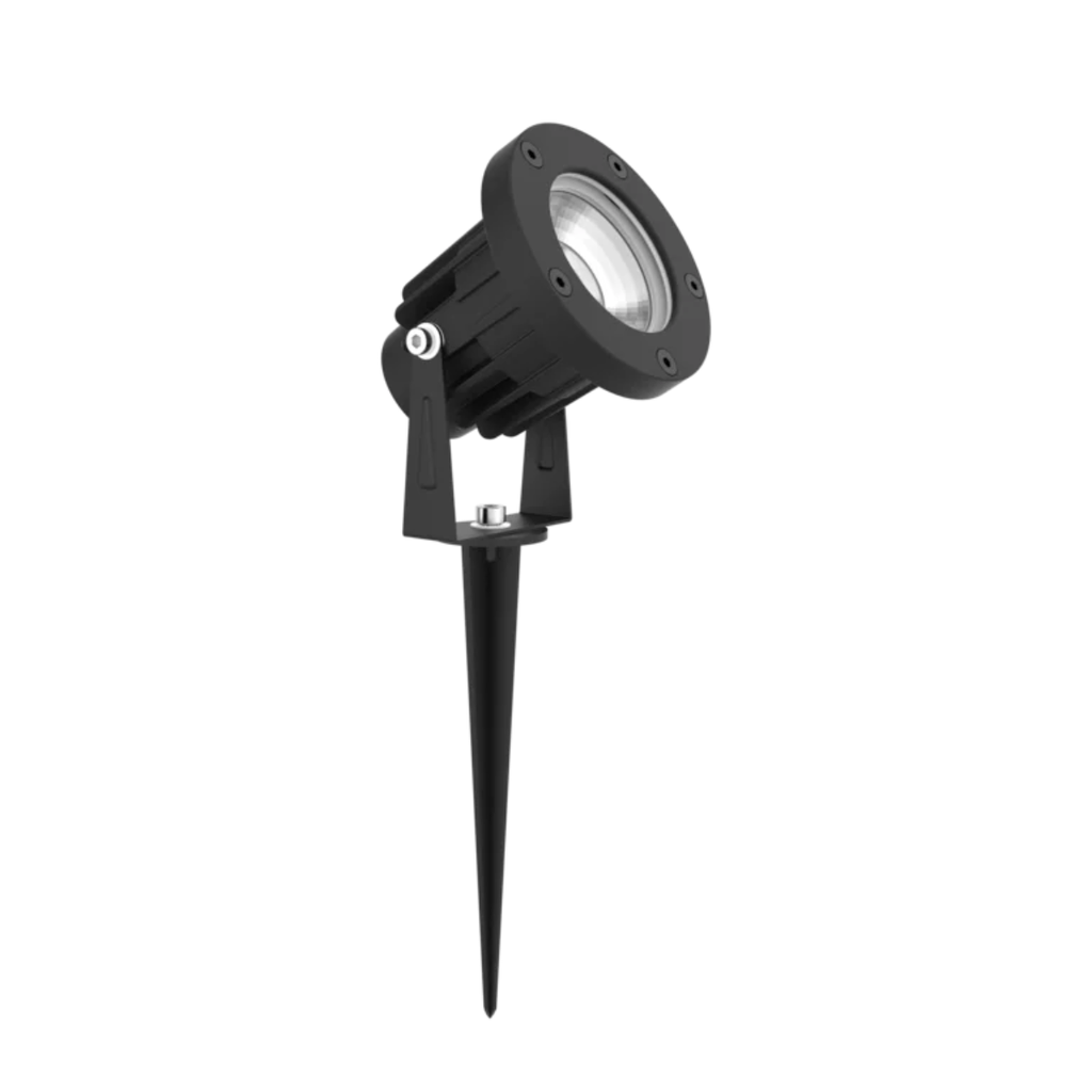 Dis-LEDVANCE GARDEN SPIKE 5W 3000K IP67