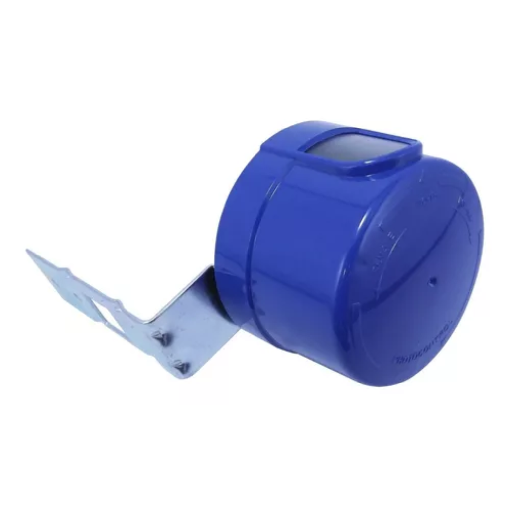 FOTOCONTROL 3 PINES 100-277V 10A IP44