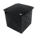 Caja de Pase/Derivación 25 x 25 x 10