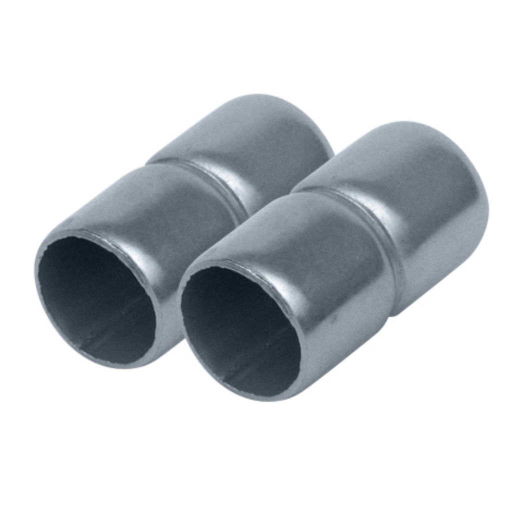 Uniones de Hierro 1 1/2