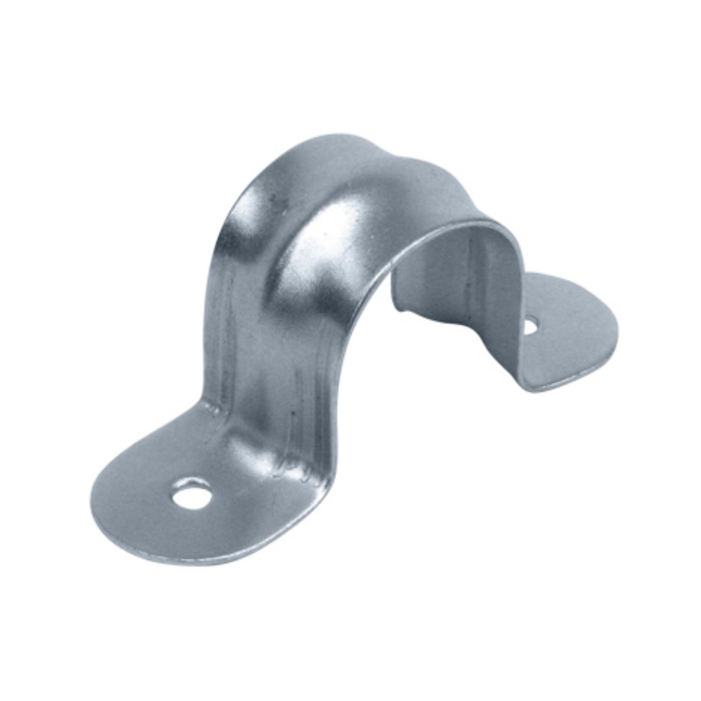 Abrazadera Omega 5/8